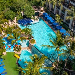 Novotel Phuket Kata Avista Resort&Spa - SHA Plus